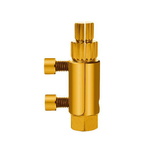 💥New Product Specials💥Upgraded Broken Bolt Remover