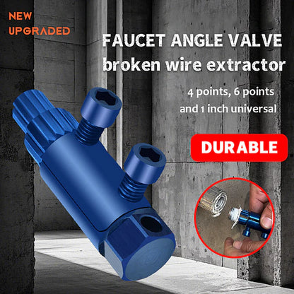 💥New Product Specials💥Upgraded Broken Bolt Remover